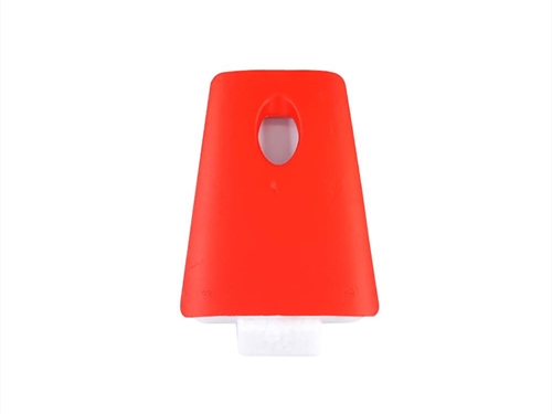 Equipment hatch Partenavia P68