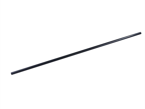 Wing spar Partenavia P68