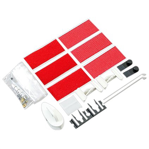 set small parts EasyGlider