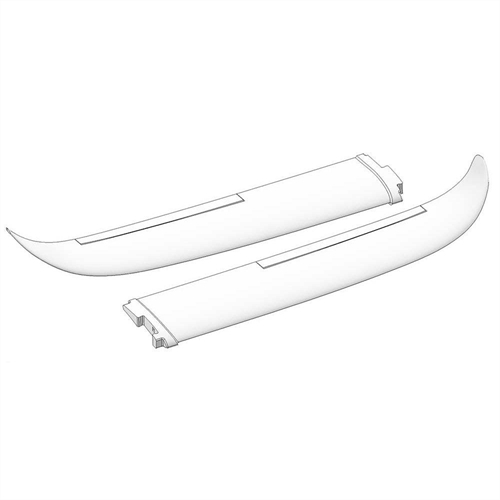 Wing Set EasyGlider 4