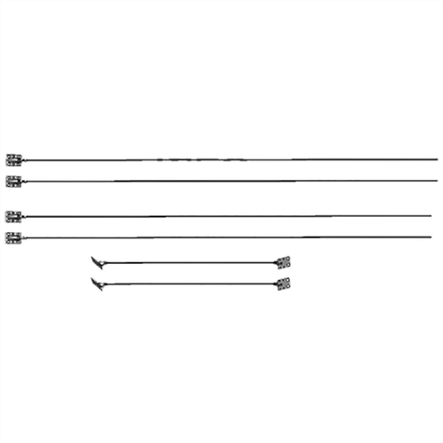 Stuntmaster Wingholder 224384