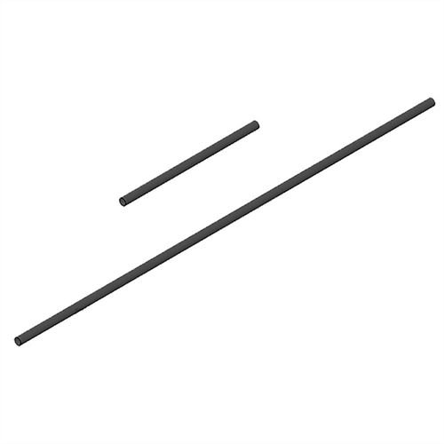 Wing Joiner AcroMasterPro