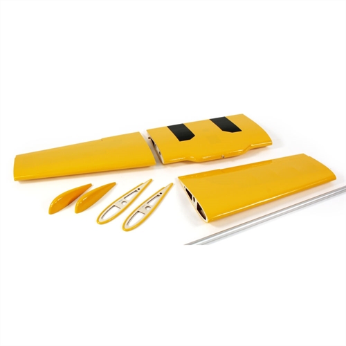 AT-6 Wing Set for SEA-110