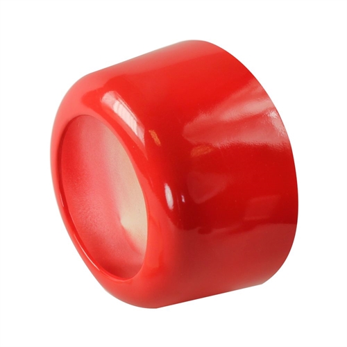 AT-6 120 Cowl Red for SEA-76