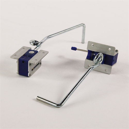 AT-6 75 Landing Gear for SEA-88