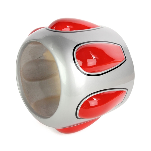 BU-133 Bucker Jungmeister Cowl for SEA-212