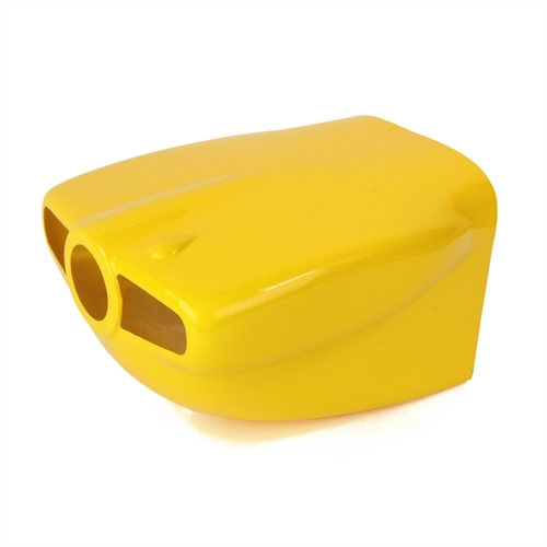 CAP 232 46 Cowl for SEA-97