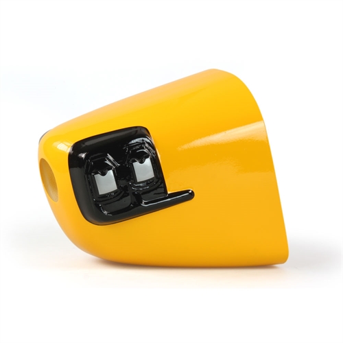 J-3 Piper Cub Cowl for SEA-74