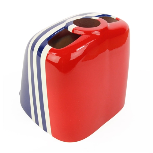 Christen Husky Cowl for SEA-180