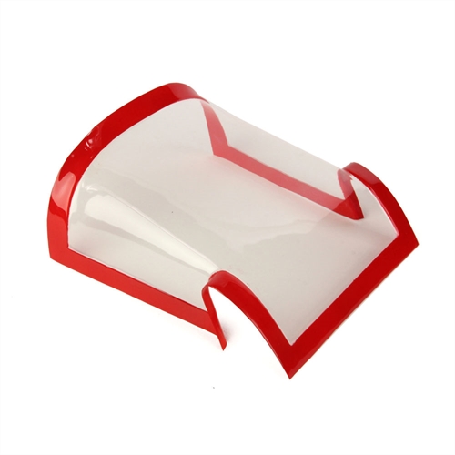 Christen Husky Windshield for SEA-180