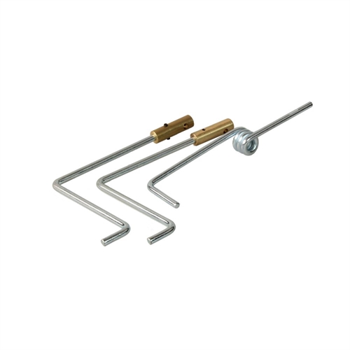 Cherokee Landing Gear for SEA-121