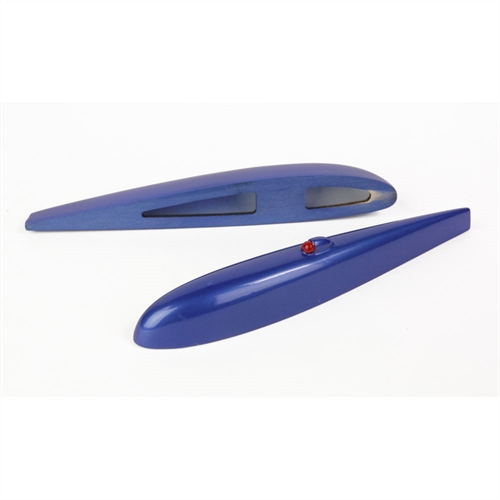 Cherokee Wing Tips 2 for SEA-121