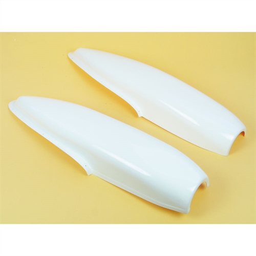 Dual Ace Engine Cowl for SEA-34