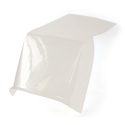 Decathlon Canopy for SEA-86