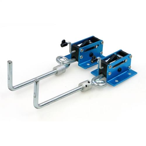 Dewoitine Retract Set for SEA-99