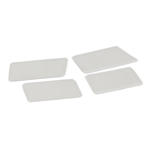 EP Decathlon Front Screen for SEA-X7A