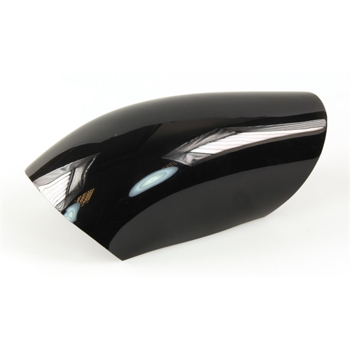 Edge 540 60120 Canopy for SEA-54