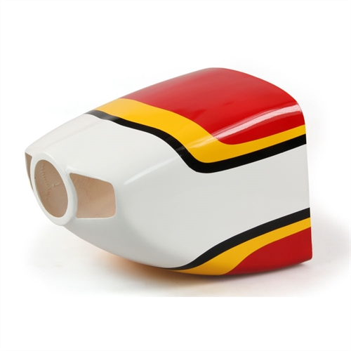 Edge 540 60 Cowl for SEA-54