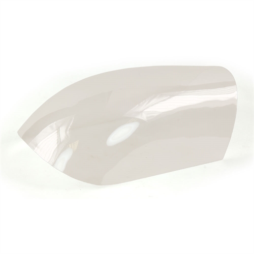 Edge 540 Canopy for SEA-60