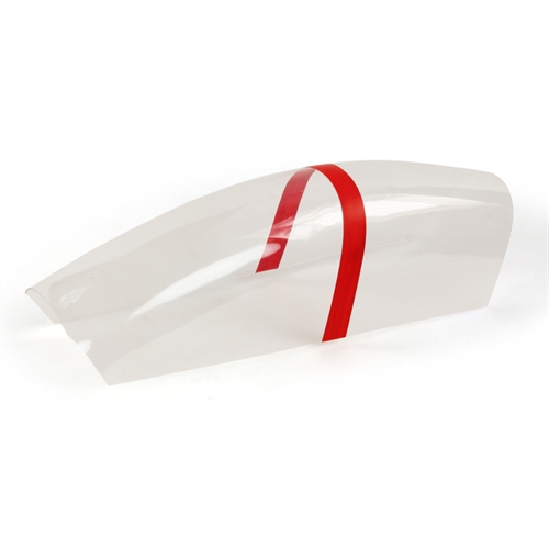 EP PC-9 Roulette Canopy for SEA-X8