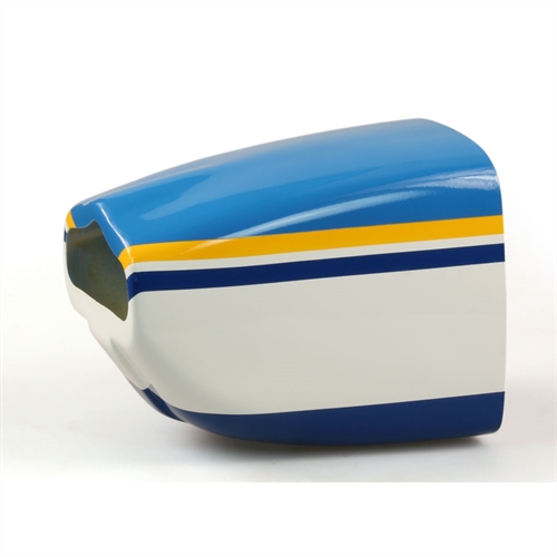 Extra 300-S Cowl for SEA-70B