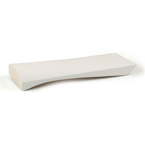 Extra 300-S Belly Pan for SEA-70B