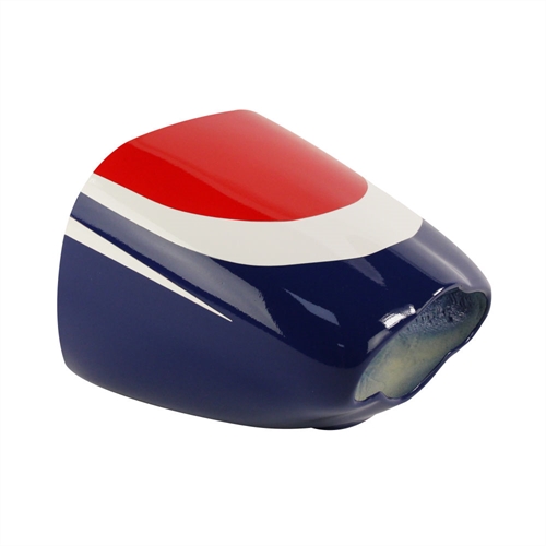 Extra 300L Cowl for SEA199N