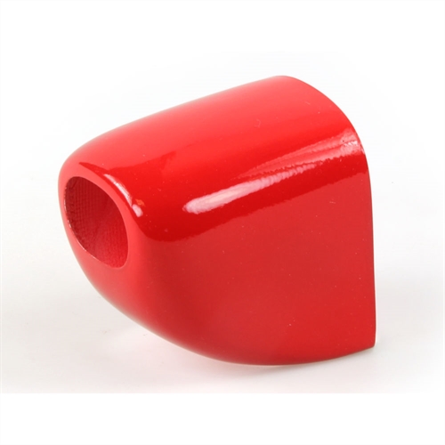 EP X-Ray Cowl for SEA-X5