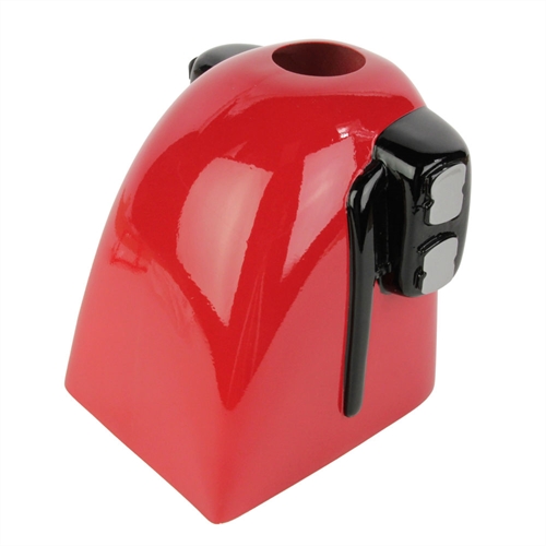 Flybaby Cowl for SEA-238