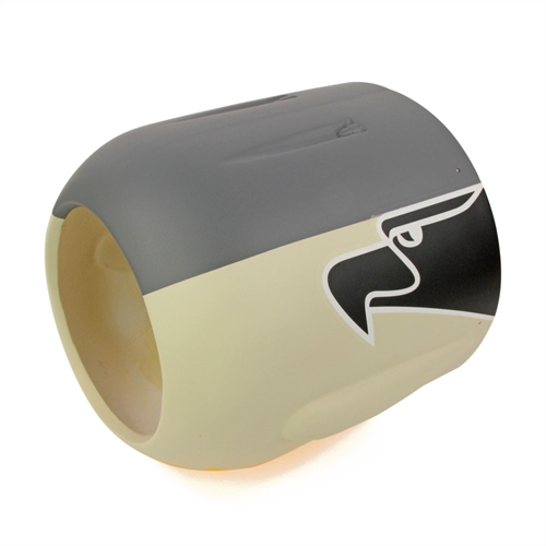 Focke-Wulf FW190 Cowl for SEA-257