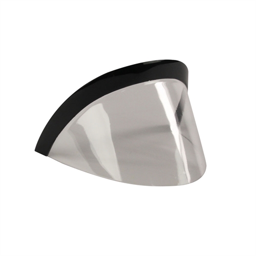 Gipsy Moth Canopy for SEA-169