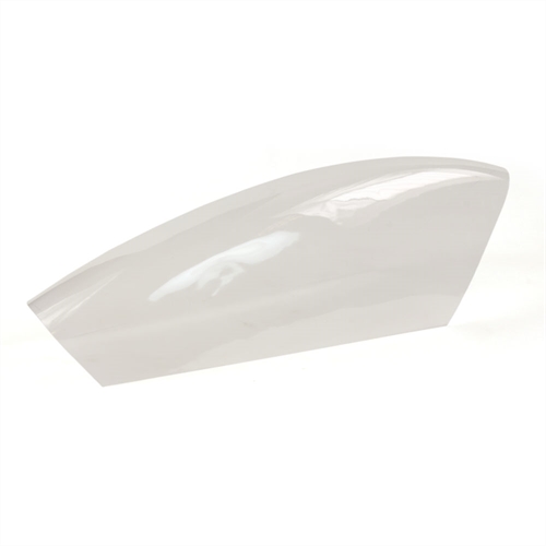 Harrier 90 3D Canopy for SEA-38