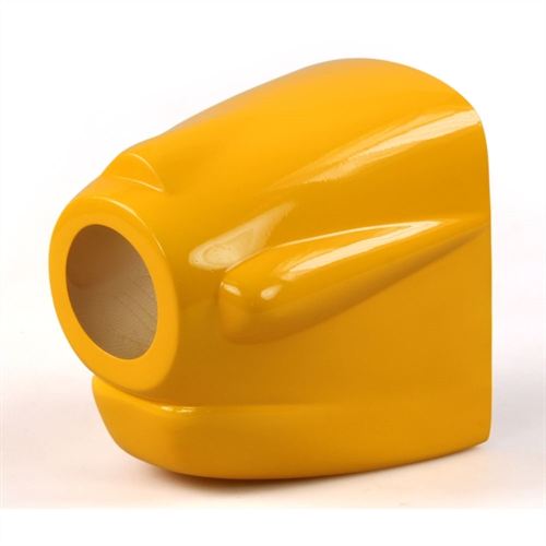 Harrier 90 3D Cowl for SEA-38