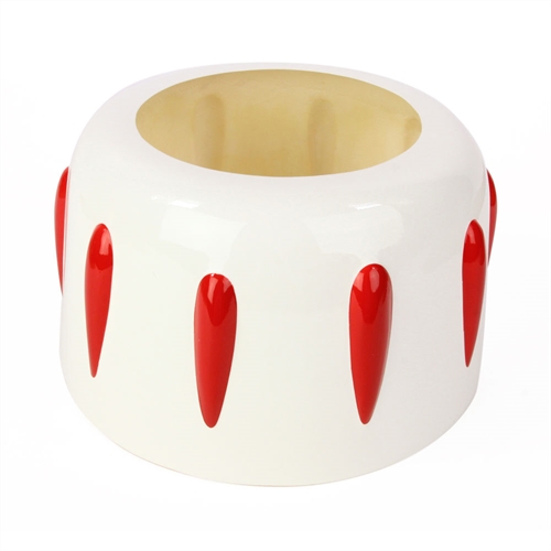 Monocoupe 110 Special Cowl for SEA-231