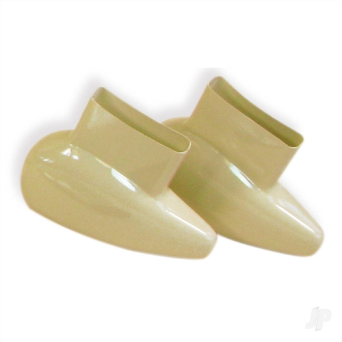 Mew Gull 120 Wheel Spat Pant for SEA-98