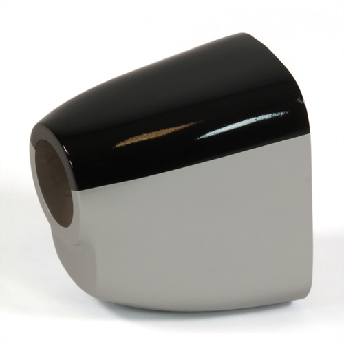 P-51 Mustang Cowl for SEA-04