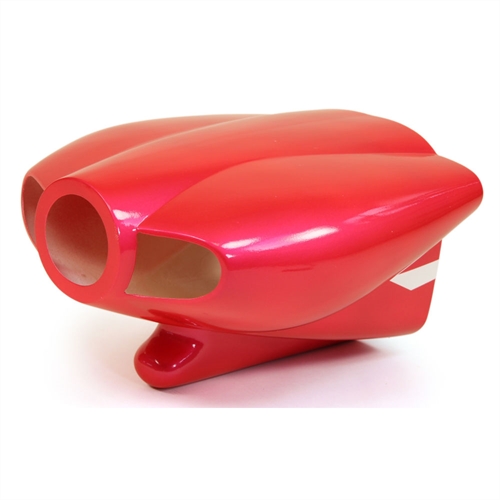 Nemesis 120-180 Cowl for SEA-114