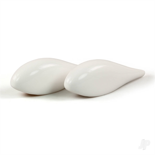 Nemesis 120-180 Wheel Spats for SEA-114