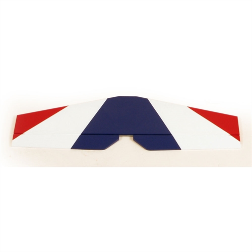 PC-9 Horizontal Tailplane for SEA-12