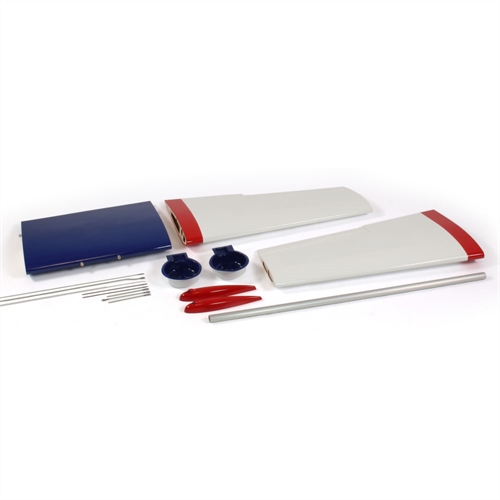 PC-9 91 Wing Set for SEA-103 for SEA-103