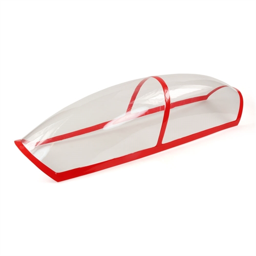 PC-9 V2 120 Canopy for SEA-94