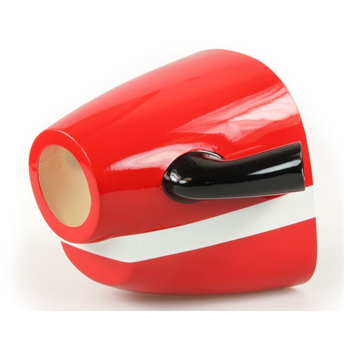 PC-9 V2 120 Cowl for SEA-94