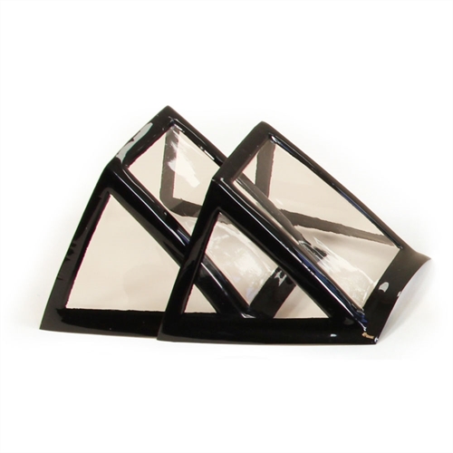 PT-19 46-52 Canopy for SEA-11