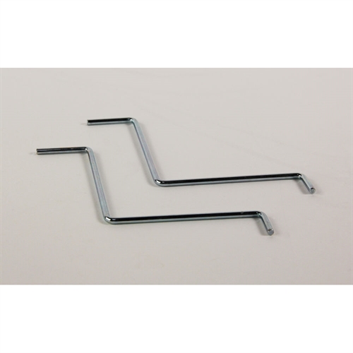 PT-19 46-52 Landing Gear Set for SEA-11