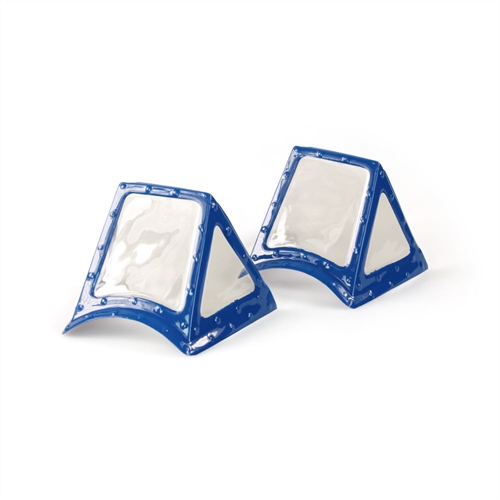 PT-19 Giant Scale Canopy for SEA-136