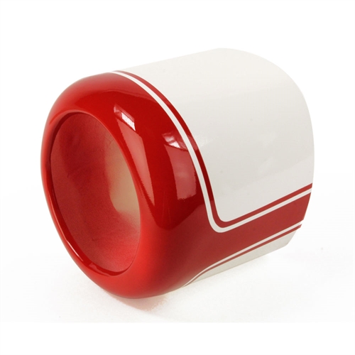 Stearman Red Baron Cowl for SEA-277