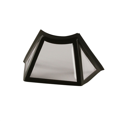 PT-22 Recruit Canopy for SEA-288