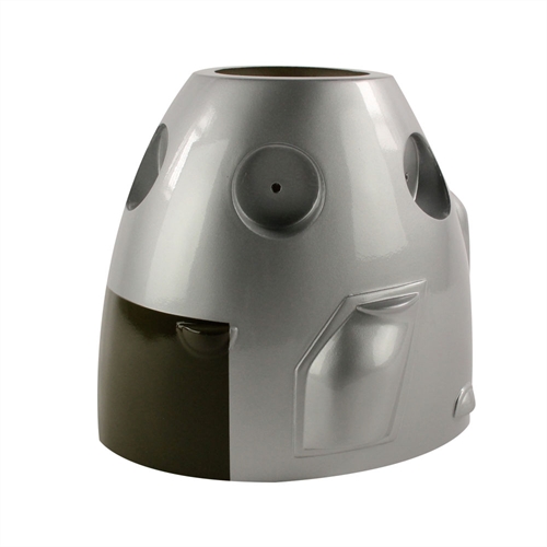 PT-22 Recruit Cowl for SEA-288