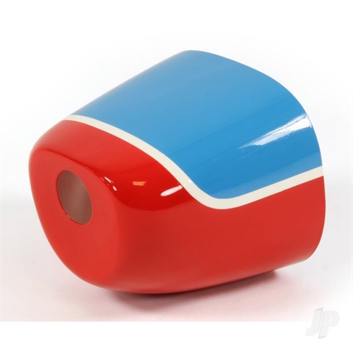 Ryan Navion Cowl (for SEA-106)