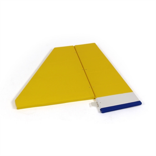 Seagull 40 Vertical Fin for SEA-10